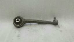MERCEDES-BENZ Mercedes SLK R171 Left Front Wishbone A2043304311 Front Left Wishbone — thumbnail 2
