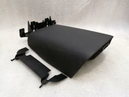 MERCEDES-BENZ Mercedes SLK R171 Rear Armrest A1716800278 Rear Armrest — thumbnail 2