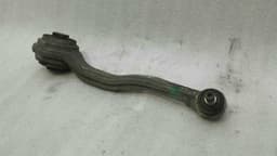 MERCEDES-BENZ Mercedes SLK R171 Left Front Wishbone A2043304311 Front Left Wishbone — thumbnail 3