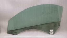 MERCEDES-BENZ Mercedes SLK R171 Right Front Door Glass A1717250200 Door Window Front Right — thumbnail 5