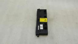 BMW BMW 6 Series E63 PDC Seat Heated DTC Switch 9163848 Switch Block — thumbnail 5
