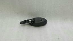 MERCEDES-BENZ Mercedes SLK R171 right door inner handle A1717600262 interior door handle right — thumbnail 5