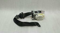 MERCEDES-BENZ Mercedes SLK R171 front seat belt A1718600285 seat belt belt front right — thumbnail 5
