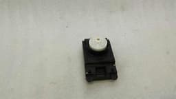 BMW BMW 6 Series E63 Controller Switch 6944884 I Drive Switch CCC — thumbnail 1