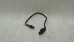 MERCEDES-BENZ Mercedes SLK R171 Lambda Sensor A0035427018 Lambda Sensor — thumbnail 1