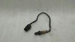 MERCEDES-BENZ Mercedes SLK R171 Lambda Sensor A0035427018 Lambda Sensor — thumbnail 5