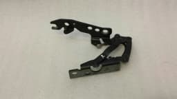 BMW BMW 6 Series E63 Bonnet Hinge RHS 7064160 Hood Hinge Right — thumbnail 4