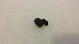 BMW BMW 6 Series E63 Parking Sensor 9139866 Parking Aid Parking Sensor PDC PTS — thumbnail 2