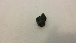 BMW BMW 6 Series E63 Parking Sensor 9139866 Parking Aid Parking Sensor PDC PTS — thumbnail 3