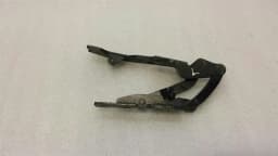 BMW BMW 6 Series E63 Bonnet Hinge LHS 7064159 Hood Hinge Left — thumbnail 2