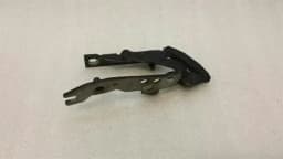 BMW BMW 6 Series E63 Bonnet Hinge LHS 7064159 Hood Hinge Left — thumbnail 1