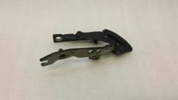 BMW BMW 6 Series E63 Bonnet Hinge LHS 7064159 Hood Hinge Left — thumbnail 4