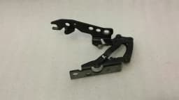BMW BMW 6 Series E63 Bonnet Hinge RHS 7064160 Hood Hinge Right — thumbnail 1