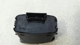 BMW BMW 6 Series E63 Hazard Switch 6919506 Warning Indicator Switch — thumbnail 8