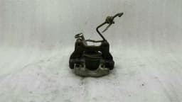 JAGUAR Jaguar S-Type Left Rear Caliper JLM21462 Brake Caliper Rear Left — thumbnail 4