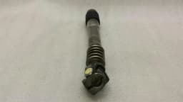 BMW BMW 6 Series E63 RHD Steering Joint 6780894 Right Hand Drive — thumbnail 3
