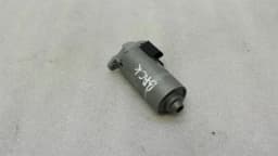 BMW BMW 6 Series E63 left seat engine 00536-01 seat engine left — thumbnail 2
