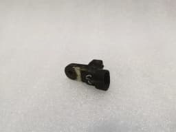 JAGUAR JAGUAR S-type S-type A.B.S Sensor 2R83-2C190-AB ABS Sensor — thumbnail 1