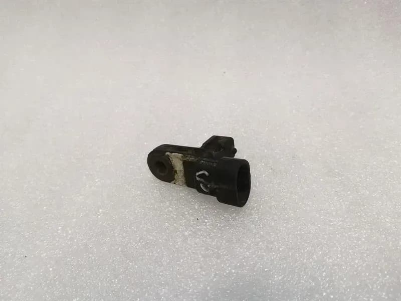 JAGUAR S-type S-type A.B.S Sensor 2R83-2C190-AB ABS Sensor