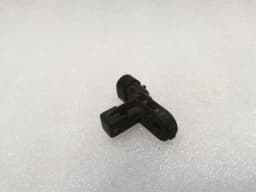 JAGUAR JAGUAR S-type S-type A.B.S Sensor 2R83-2C190-AB ABS Sensor — thumbnail 6