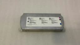 BMW BMW 6 Series E63 Bluetooth Module 9205930 Telematics Control Unit — thumbnail 4