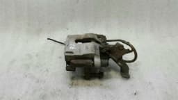 JAGUAR Jaguar S-Type Left Rear Caliper JLM21462 Brake Caliper Rear Left — thumbnail 7