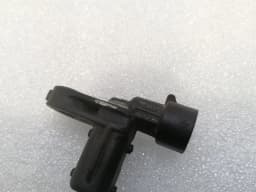 JAGUAR JAGUAR S-type S-type A.B.S Sensor 2R83-2C190-AB ABS Sensor — thumbnail 7