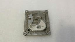 BMW BMW 6 Series E63 Xenon Ballast 1307329212 Xenon Ballast LED — thumbnail 1