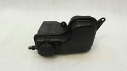 BMW BMW 6 Series E63 Expansion Tank 7800293 Expansion Tank Coolant — thumbnail 10