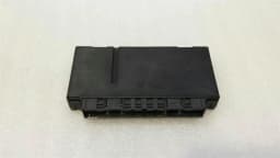 BMW BMW 6 Series E63 Gateway Module 9186171 Body Control Unit — thumbnail 6