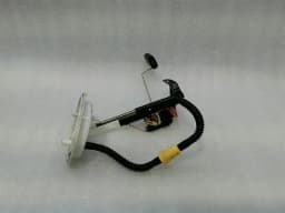 BMW BMW 6 Series E63 Level Sensor 6765849 Fuel Level Sensor — thumbnail 1