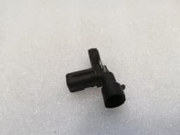 JAGUAR JAGUAR S-type S-type A.B.S Sensor 2R83-2C190-AB ABS Sensor — thumbnail 8