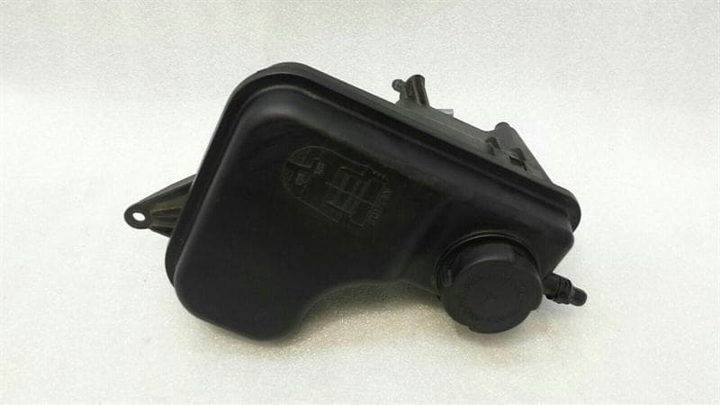 BMW BMW 6 Series E63 Expansion Tank 7800293 Expansion Tank Coolant