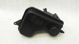 BMW BMW 6 Series E63 Expansion Tank 7800293 Expansion Tank Coolant — thumbnail 6