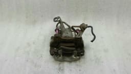 JAGUAR Jaguar S-Type Left Rear Caliper JLM21462 Brake Caliper Rear Left — thumbnail 10