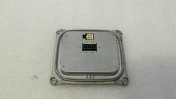 BMW BMW 6 Series E63 Xenon Ballast 1307329212 Xenon Ballast LED — thumbnail 3