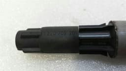 BMW BMW 6 Series E63 E60 E65 E46 Ignition Coil 1220703201 Ignition Coil — thumbnail 8
