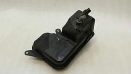 BMW BMW 6 Series E63 Expansion Tank 7800293 Expansion Tank Coolant — thumbnail 3