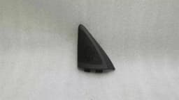 MERCEDES-BENZ Mercedes SLK R171 Front Left Tweeter A1717200194 Speaker Front Left — thumbnail 1