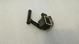BMW BMW 6 Series E63 Xenon Level Sensor 6784700 Level Sensor — thumbnail 4