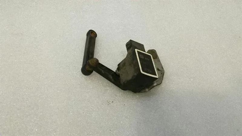 BMW BMW 6 Series E63 Xenon Level Sensor 6784700 Level Sensor