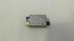 BMW BMW 6 Series E63 Aerial / Antenna 9123739 Antenna USB — thumbnail 6