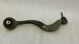 BMW BMW 6 Series E63 E64 Left Front Wishbone 2347985 Front Left Wishbone — thumbnail 1