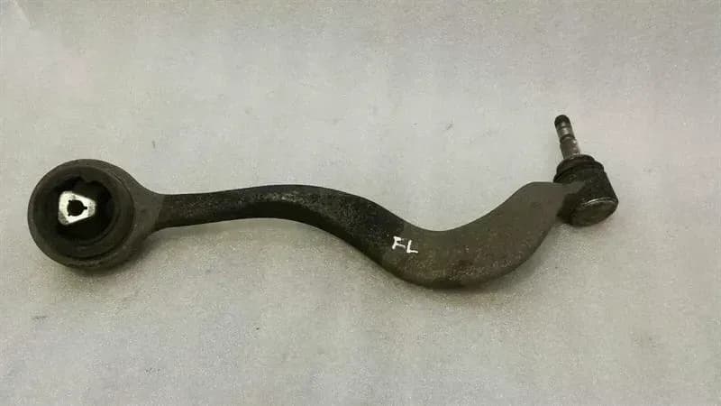 BMW BMW 6 Series E63 E64 Left Front Wishbone 2347985 Front Left Wishbone