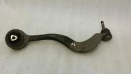 BMW BMW 6 Series E63 E64 Left Front Wishbone 2347985 Front Left Wishbone — thumbnail 4