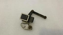 BMW BMW 6 Series E63 Xenon Level Sensor 6784700 Level Sensor — thumbnail 2