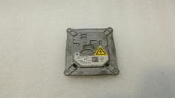 BMW BMW 6 Series E63 Xenon Ballast 1307329153 Xenon Ballast — thumbnail 4