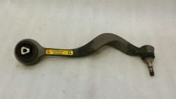 BMW BMW 6 Series E63 E64 Left Front Wishbone 2347985 Front Left Wishbone — thumbnail 5