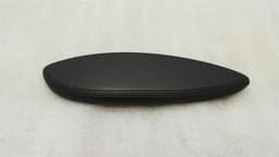 BMW BMW 6 Series E63 rear left armrest 7115487 armrest rear left leather leather — thumbnail 6