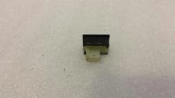 BMW BMW 6 Series E63 Boot Switch 6921846 Tailgate Switch — thumbnail 4